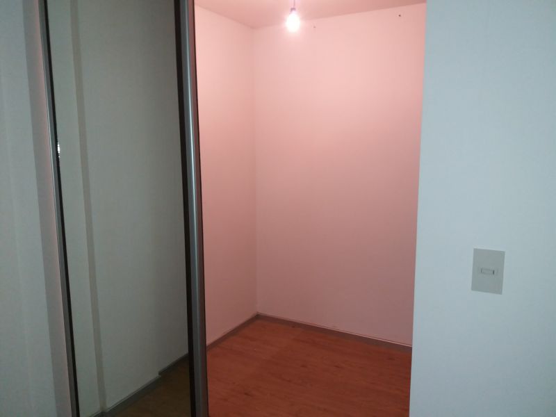 susanamerlepropiedades - Departamento 3 amb en venta complejo Sensum