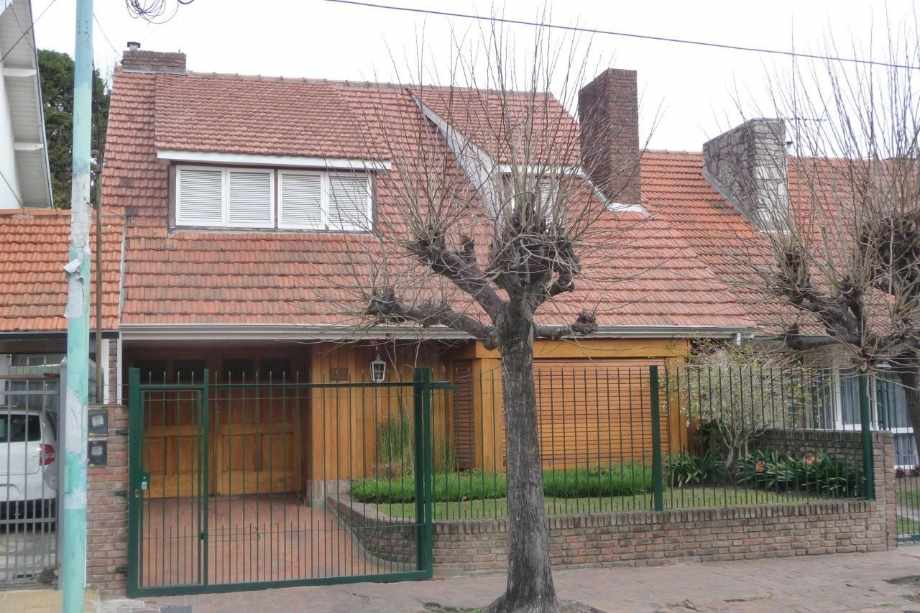 venta - Chalet en venta