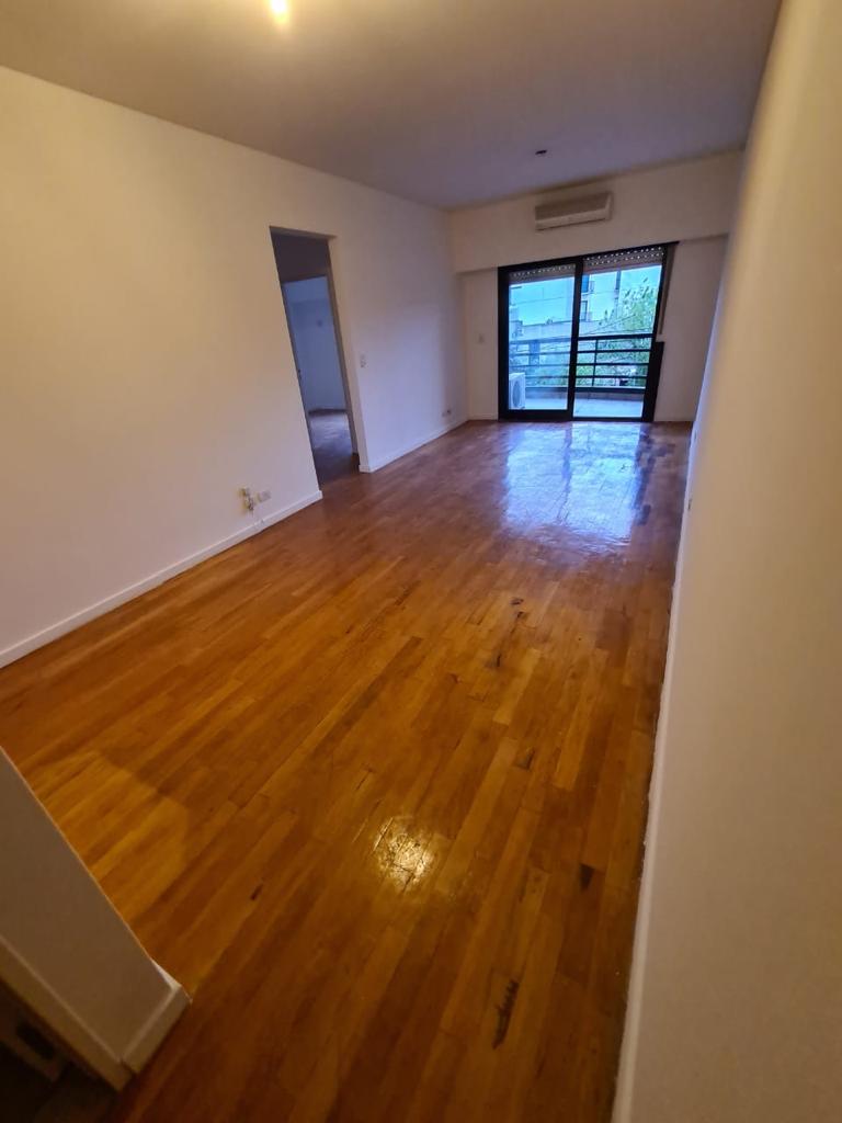 venta - Departamento 3 amb con cochera, Terrazas de Quilmes