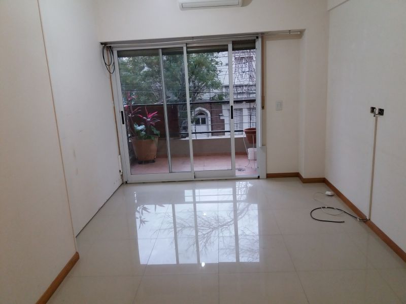 susanamerlepropiedades - Departamento en venta 