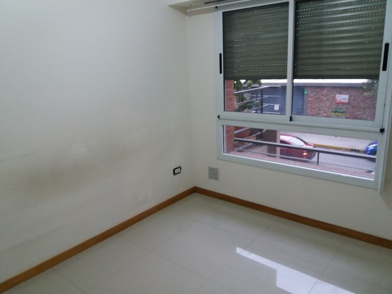 susanamerlepropiedades - Departamento en venta 