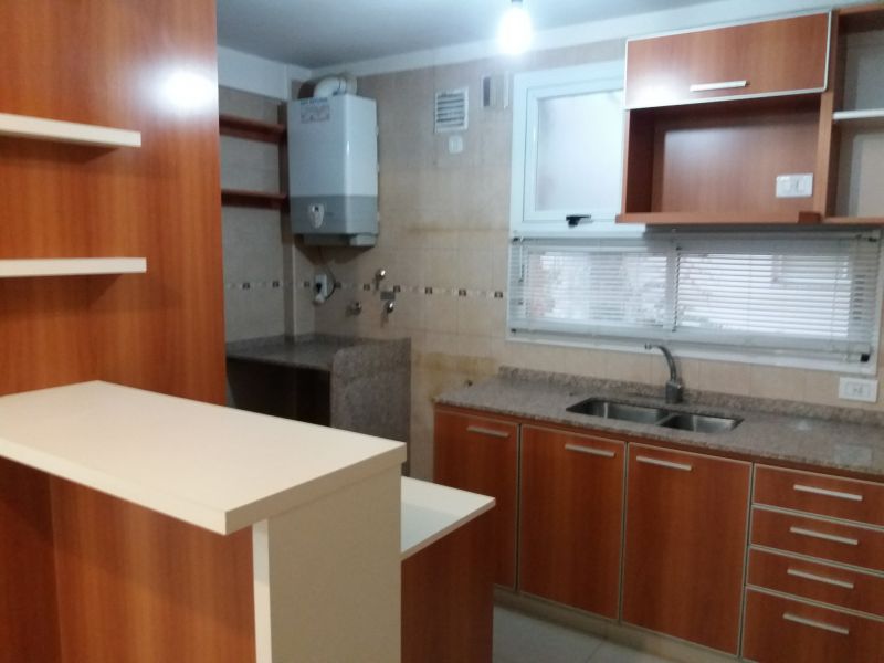 susanamerlepropiedades - Departamento en venta 