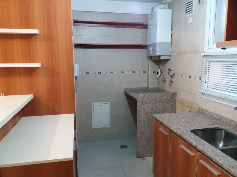 susanamerlepropiedades - Departamento en venta 