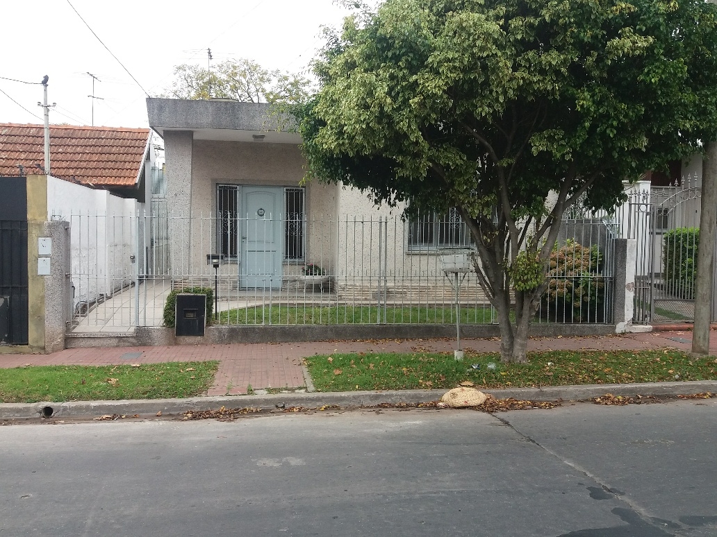 venta - Oportunidad casa en excelente valor