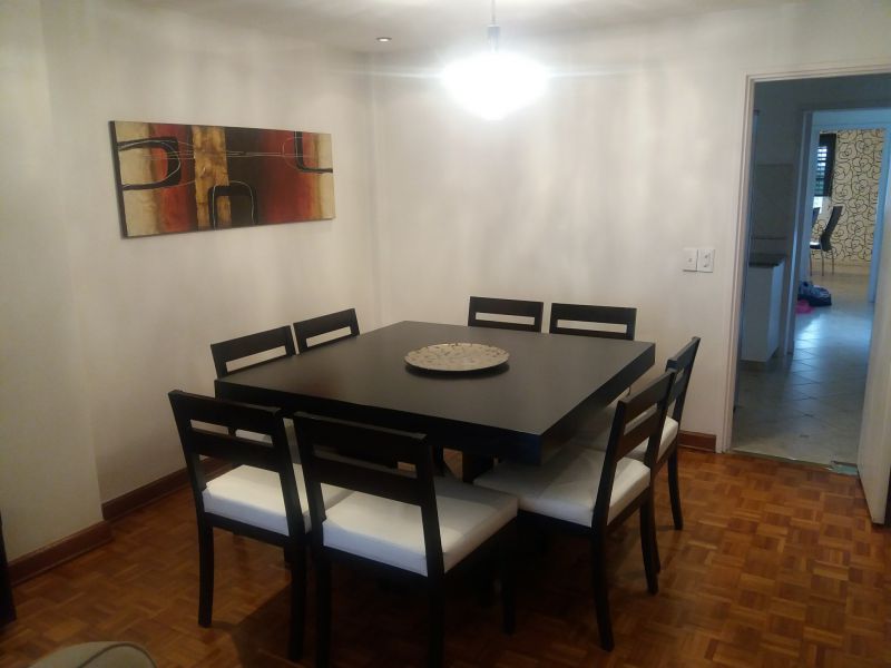 susanamerlepropiedades - Exelente piso reciclado en venta 