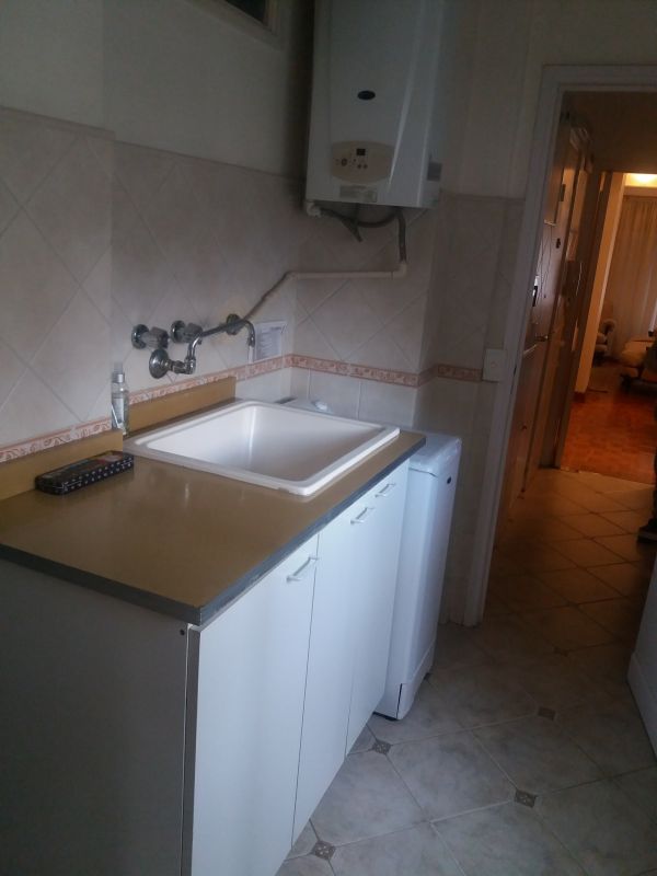 susanamerlepropiedades - Exelente piso reciclado en venta 