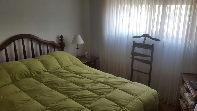 susanamerlepropiedades - Departamento 3 amb en venta 