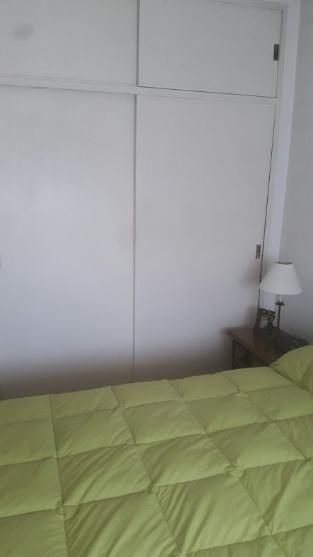 susanamerlepropiedades - Departamento 3 amb en venta 