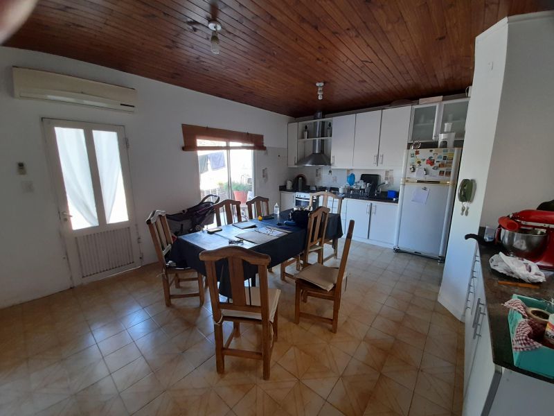 susanamerlepropiedades - Chalet en venta