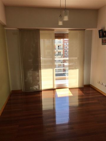 venta - Departamento en venta 2 amb en venta 