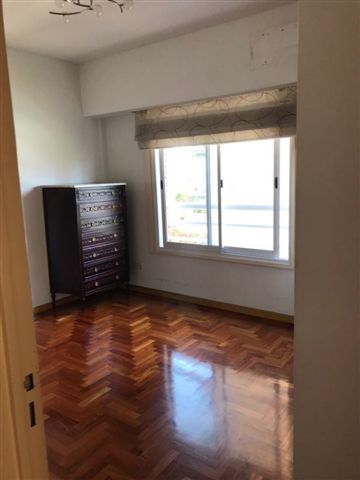 susanamerlepropiedades - Departamento en venta 2 amb en venta 