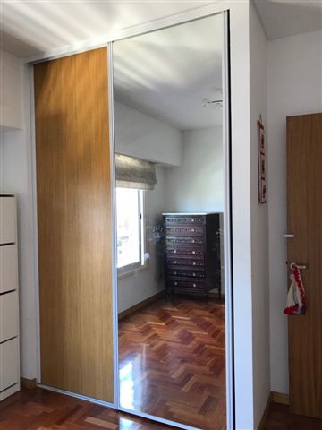 susanamerlepropiedades - Departamento en venta 2 amb en venta 