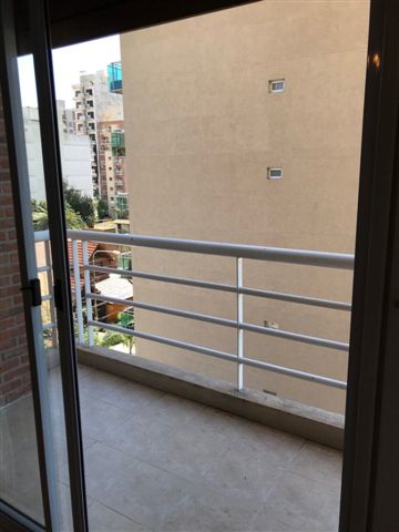 susanamerlepropiedades - Departamento en venta 2 amb en venta 