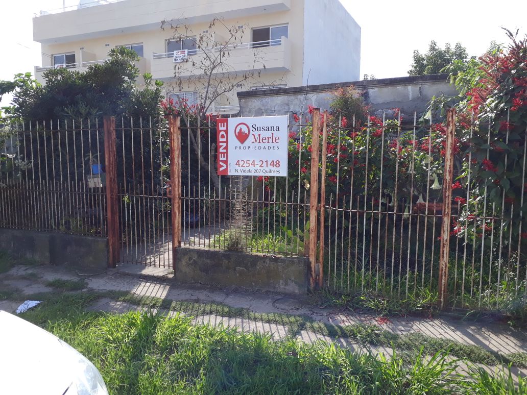 venta - Lote en venta 