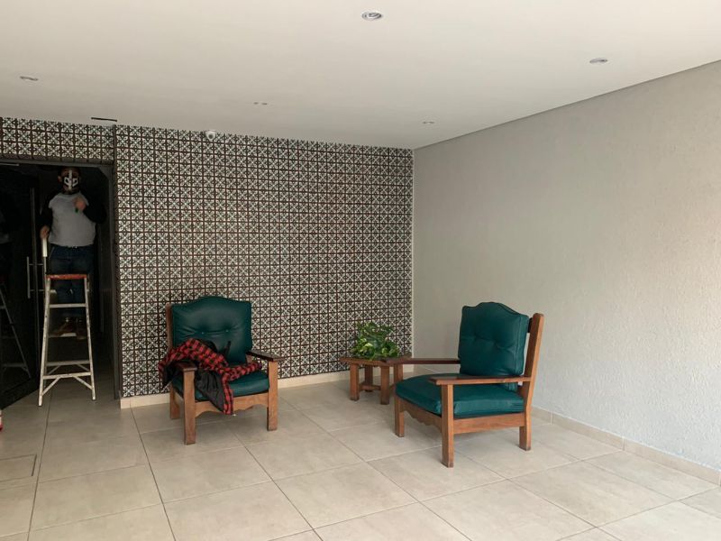 susanamerlepropiedades - Oportunidad departamento 2 amb con patio en venta