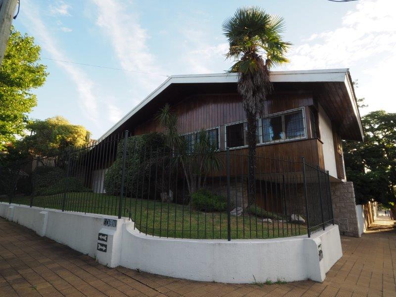 venta - Excelente chalet en venta 