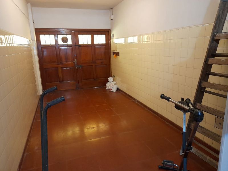 susanamerlepropiedades - Chalet en venta