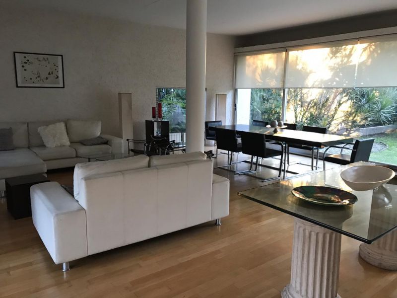 susanamerlepropiedades - Excelente casa en venta 