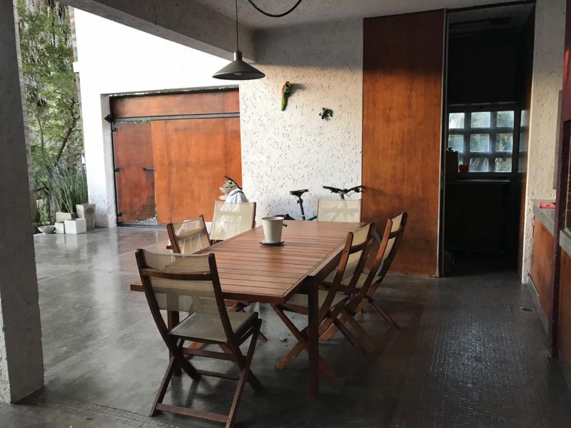 susanamerlepropiedades - Excelente casa en venta 