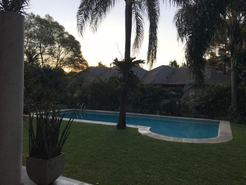 susanamerlepropiedades - Excelente casa en venta 