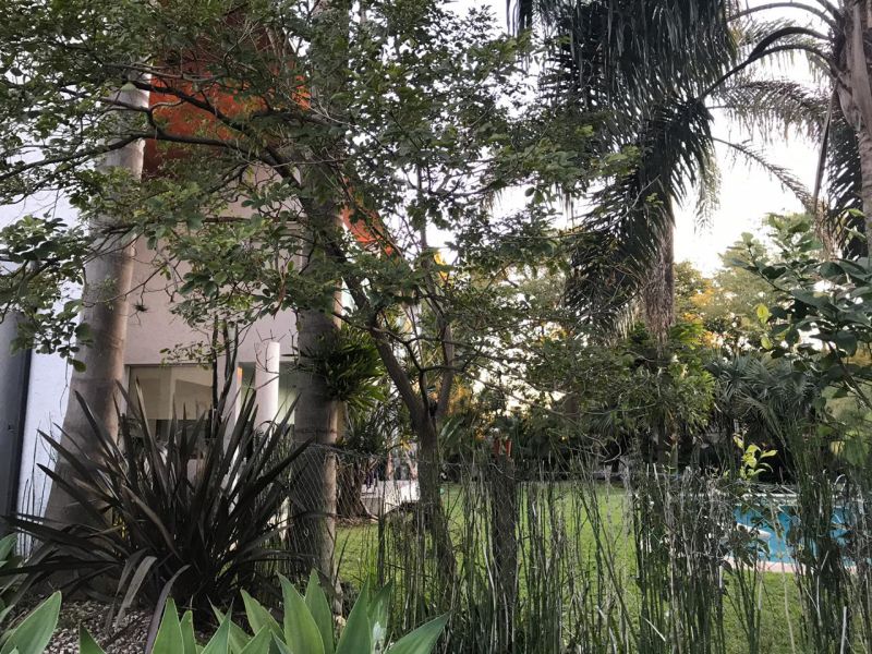 susanamerlepropiedades - Excelente casa en venta 