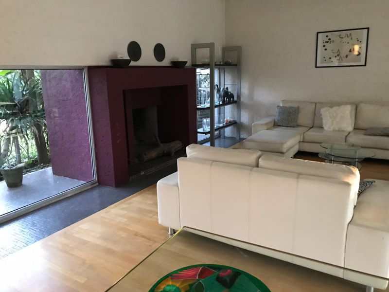 susanamerlepropiedades - Excelente casa en venta 