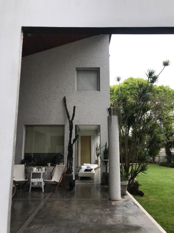 susanamerlepropiedades - Excelente casa en venta 