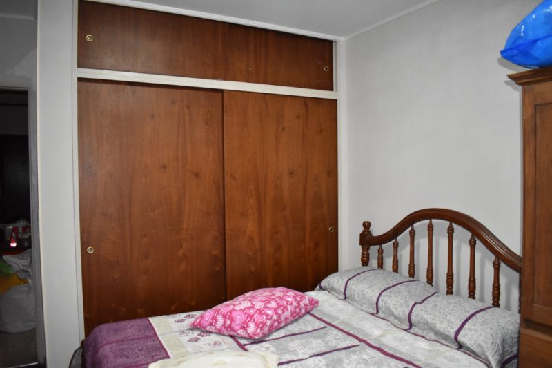 susanamerlepropiedades - Excelente duplex reciclado en venta