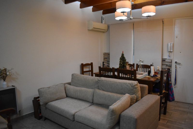 susanamerlepropiedades - Excelente duplex reciclado en venta