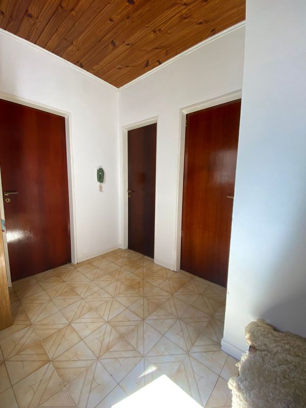 susanamerlepropiedades - Chalet en venta