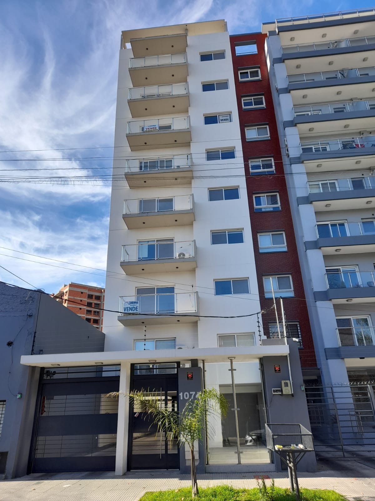 venta - Departamentos 2 amb a estrenar en venta