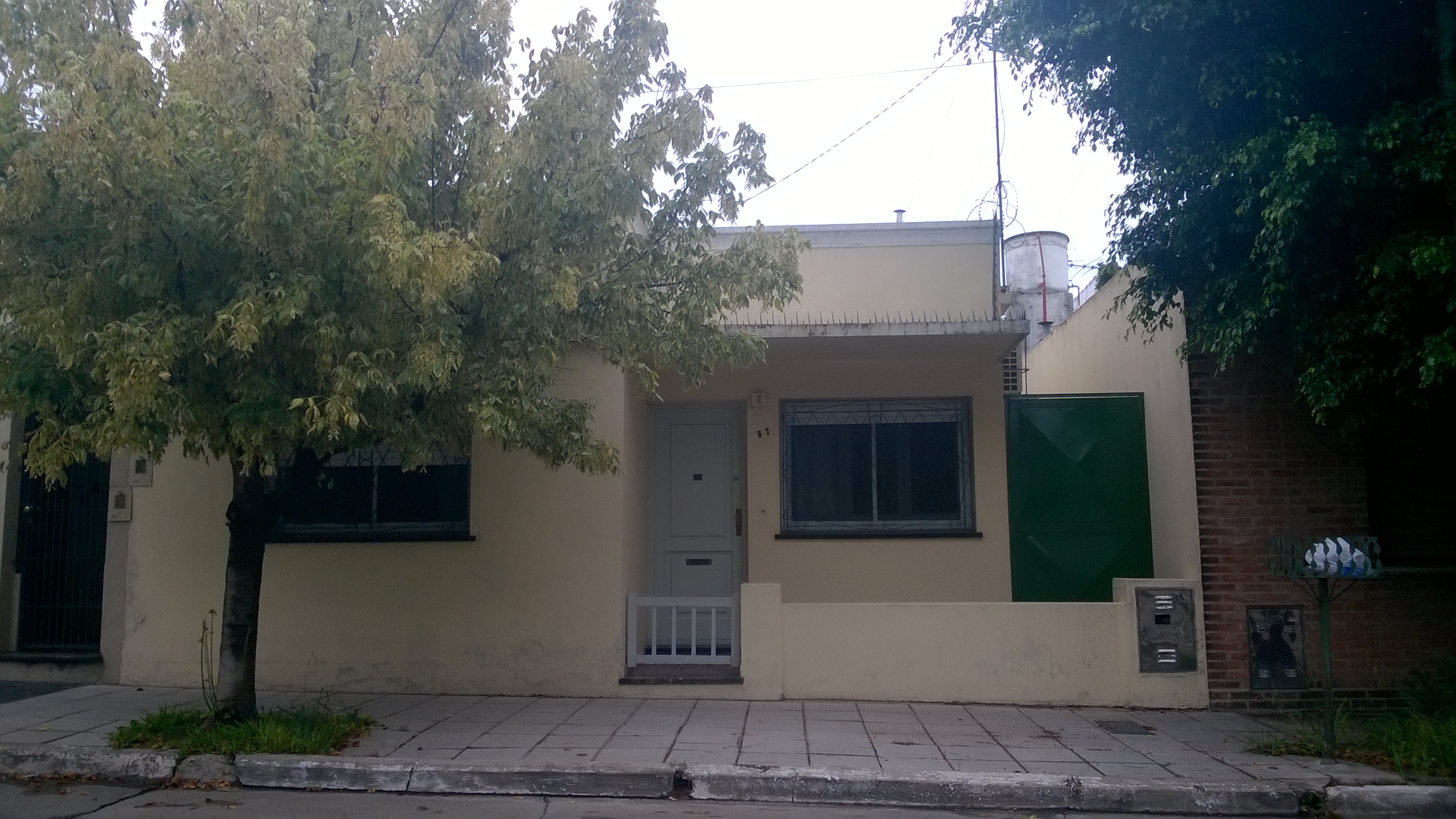 venta - Casa en venta oportunidad 