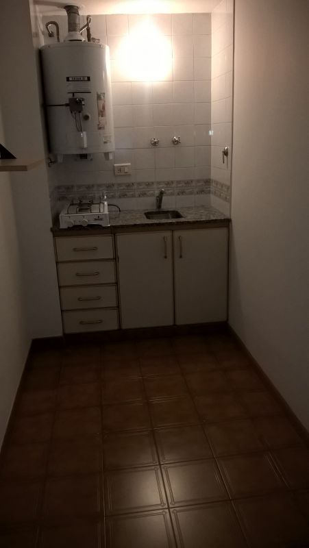 susanamerlepropiedades - Oficina en venta 