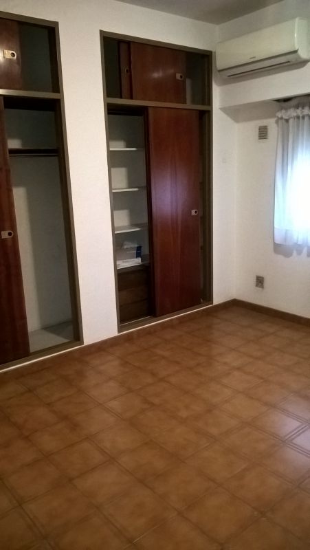 susanamerlepropiedades - Oficina en venta 