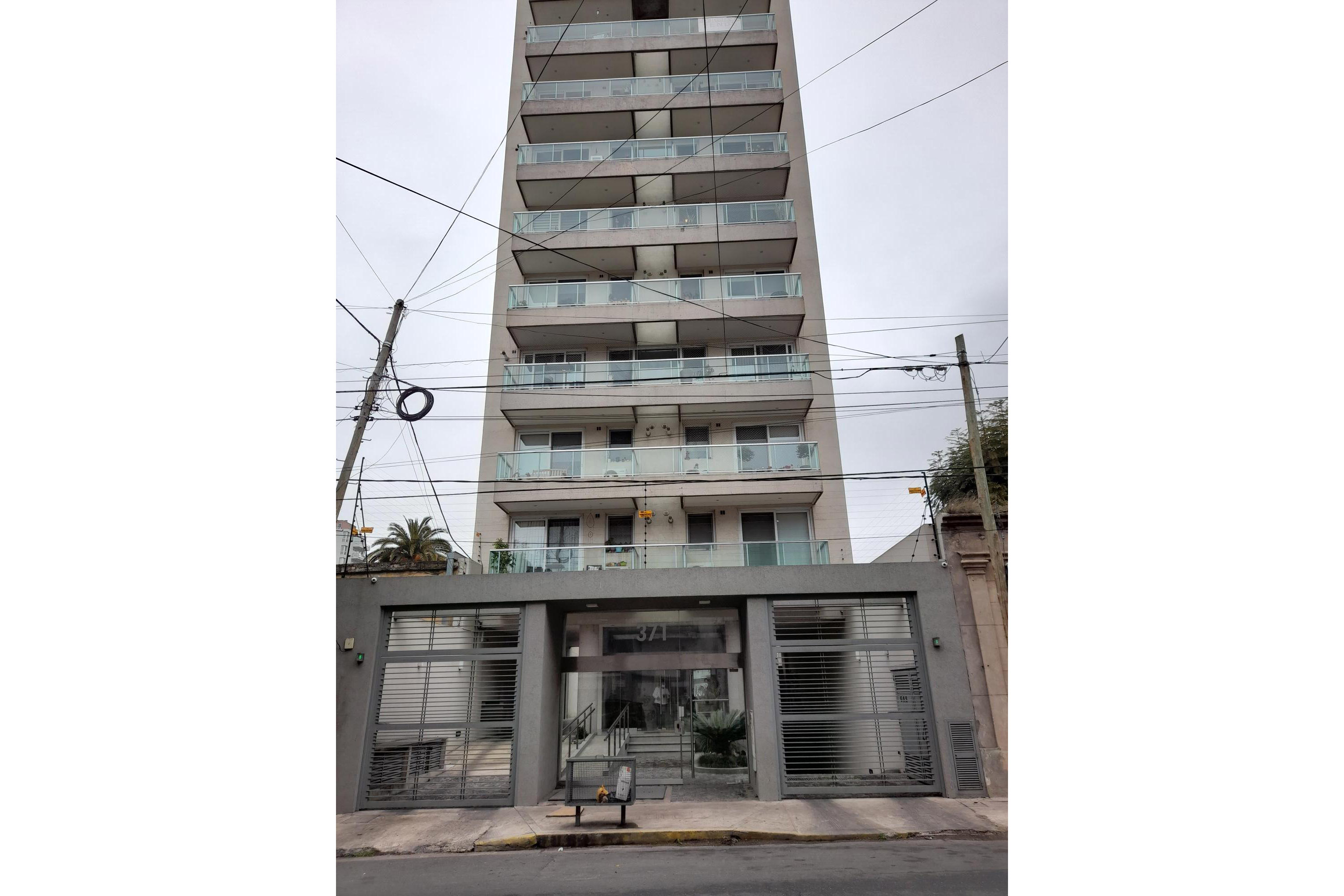 venta - Excelente piso en venta 