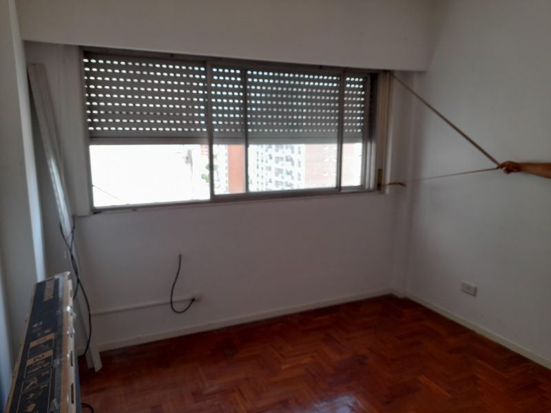 susanamerlepropiedades - Departamento en venta 