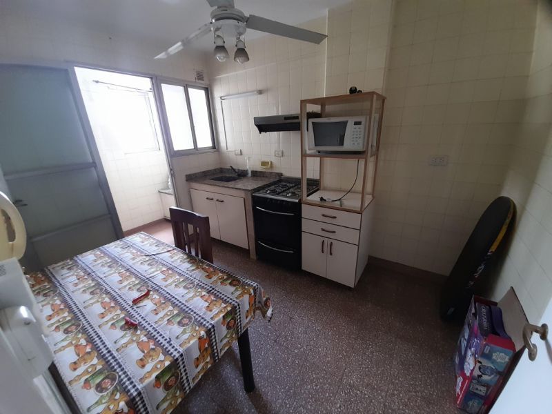 susanamerlepropiedades - Departamento en venta 