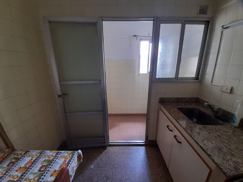 susanamerlepropiedades - Departamento en venta 