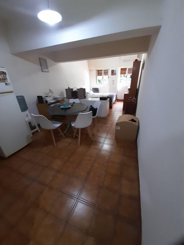 susanamerlepropiedades - Monoambiente en venta 