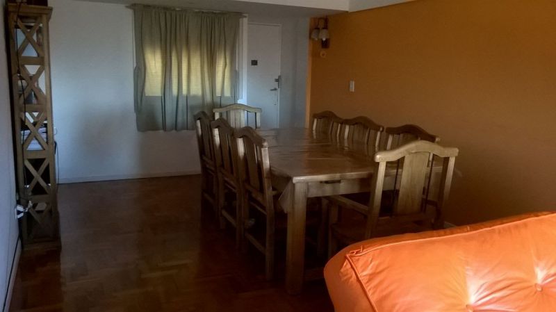 susanamerlepropiedades - Departamento 4 amb en venta 