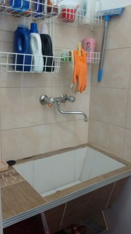 susanamerlepropiedades - Departamento 4 amb en venta 