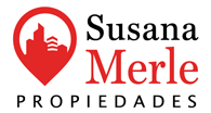 Susana Merle propiedades