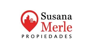 susanamerlepropiedades.com.ar - propiedades